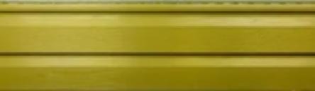 Виниловый сайдинг Канада плюс премиум, оливковый купить в Юрьев-Польском