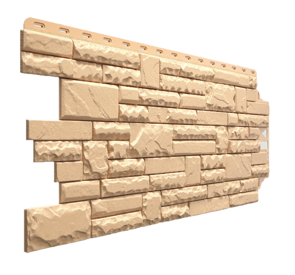 Фасадная панель Docke, Stern, Антик купить в Юрьев-Польском