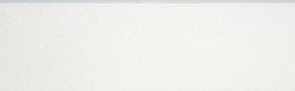 Фасадные термопанели Престиж-Иерусалим купить в Юрьев-Польском