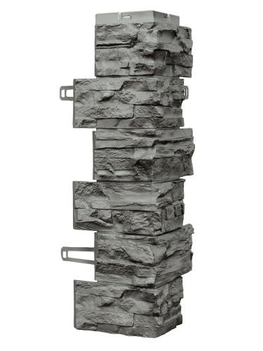 Угол-Royal Stone,Камень Скалистый,Квебек купить в Юрьев-Польском