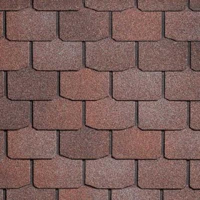 Гибкая черепица Shinglas, серия Классик, коллекция Модерн – Мрамор купить в Юрьев-Польском