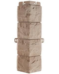 Угол наружный Альта-Профиль Фагот Талдомский купить в Юрьев-Польском