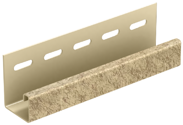 J-планка Стоун Хаус S-Lock Таганай Речной купить в Юрьев-Польском