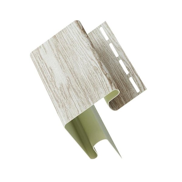 Наружный угол Орех купить в Юрьев-Польском