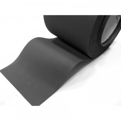 ЕПДМ лента для фиброцементного сайдинга Cedral купить в Юрьев-Польском