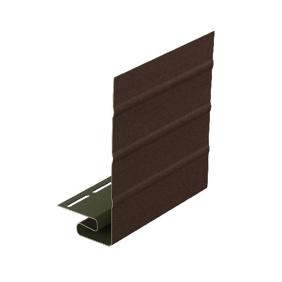 J-Фаска Docke Каштан купить в Юрьев-Польском