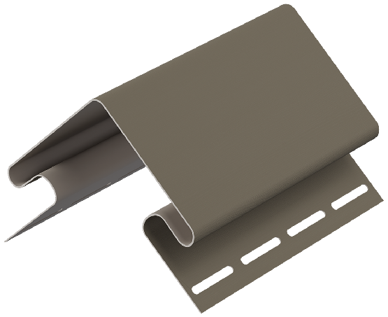 Внешний угол 75 мм Docke Сосна купить в Юрьев-Польском