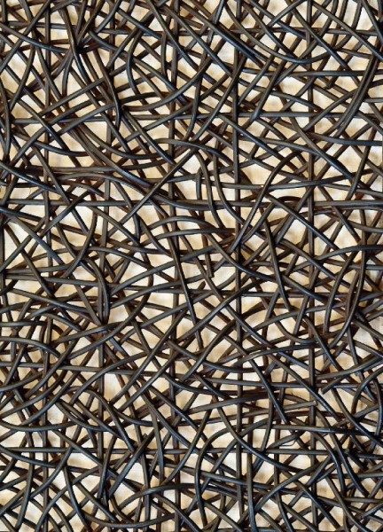 Фиброцементные панели Panda Проволка 05410F купить в Юрьев-Польском