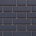 Фасайдинг Серия «Кирпич клинкерный» Асфальт купить в Юрьев-Польском