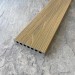 Террасная доска ДПК Co-extrusion EasyDecking 145х21 3D Multicolor Oak / Driftwood купить в Юрьев-Польском