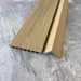 Террасная доска ДПК Co-extrusion EasyDecking 145х21 3D Multicolor Oak / Driftwood купить в Юрьев-Польском