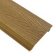 Фасадная панель EasyDecking Wood-X 156х21 Дуб купить в Юрьев-Польском