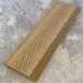 Фасадная панель EasyDecking Wood-X 156х21 Дуб купить в Юрьев-Польском