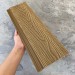 Фасадная панель EasyDecking Wood-X 156х21 Дуб купить в Юрьев-Польском