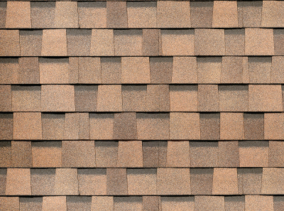 Ламинированная черепица Docke, DRAGON PREMIUM,САВОЯРДИ