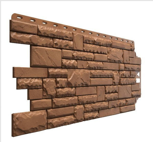 Фасадная панель Docke, Stern, Марракеш купить в Юрьев-Польском