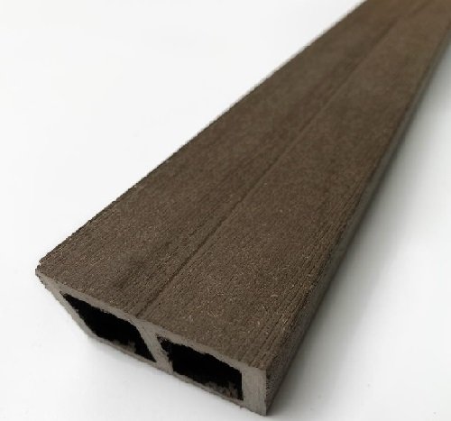 Балясина 4000x40x55 Дерево Пласт купить в Юрьев-Польском