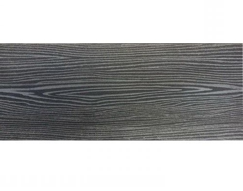 Террасная доска из ДПК Кольца дерева holzhof, Антрацит купить в Юрьев-Польском