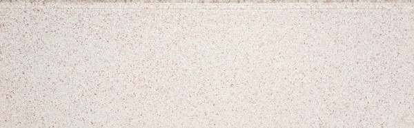 Фасадные термопанели Престиж-Токио купить в Юрьев-Польском