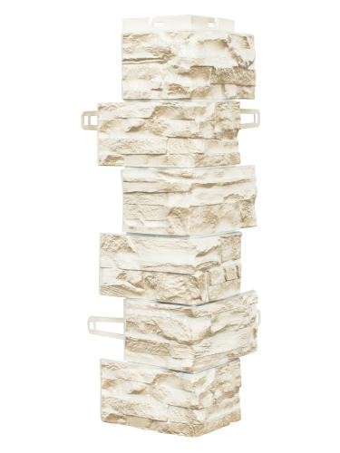 Угол-Royal Stone, Камень Скалистый, Торонто купить в Юрьев-Польском