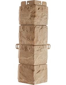 Угол наружный Альта-Профиль Фагот Шатурский купить в Юрьев-Польском