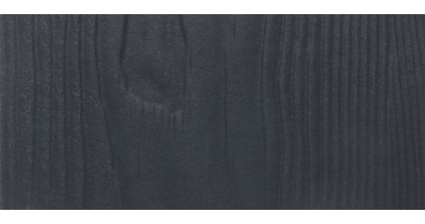 Сайдинг CEDRAL wood (под дерево) С18 купить в Юрьев-Польском