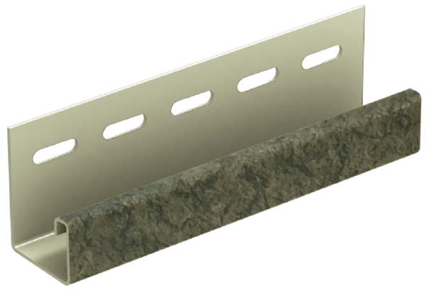 J-планка Стоун Хаус S-Lock Таганай Таёжный купить в Юрьев-Польском