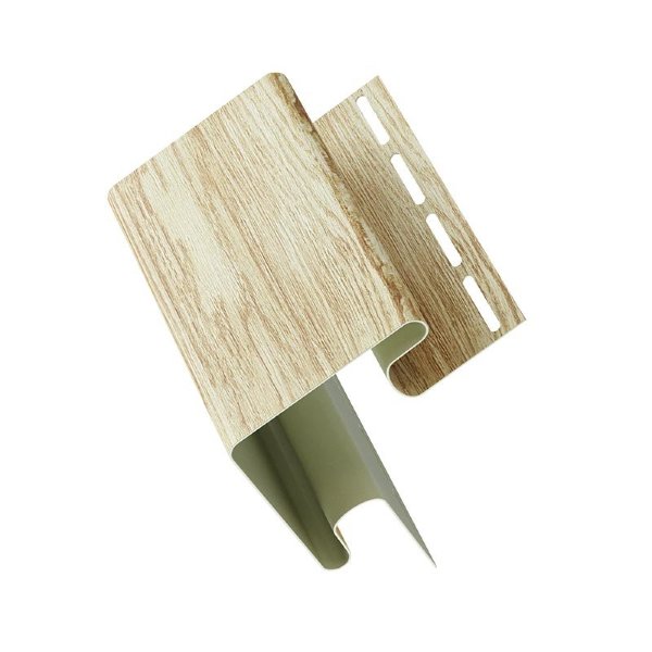 Наружный угол Рябина купить в Юрьев-Польском