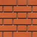 Фасайдинг Серия «Кирпич клинкерный» Керамический купить в Юрьев-Польском