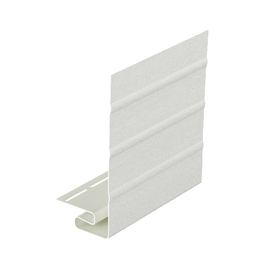 J-Фаска Docke Поломбир купить в Юрьев-Польском