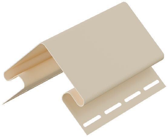 Внешний угол 75 мм Docke Светлый клён купить в Юрьев-Польском