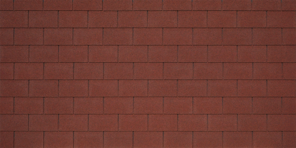 Гибкая черепица Tegola UNICA TOSCANA CHIANTI 403 купить в Юрьев-Польском