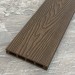 Террасная доска ДПК EasyDecking Wood-X 146х23 Венге купить в Юрьев-Польском