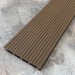Террасная доска ДПК EasyDecking Wood-X 146х23 Венге купить в Юрьев-Польском