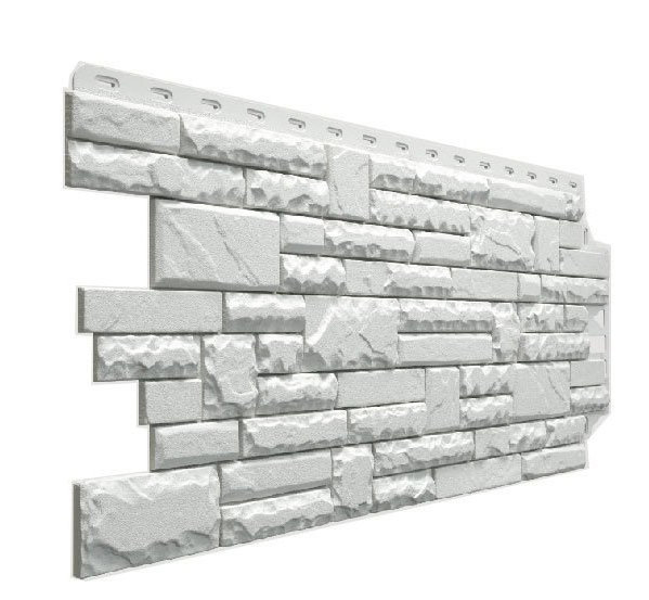 Фасадная панель Docke, Stern, Навахо купить в Юрьев-Польском