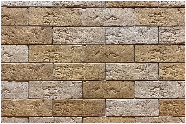 Фиброцементные панели КАНЬОН коллекция КАНЗАС 68 купить в Юрьев-Польском