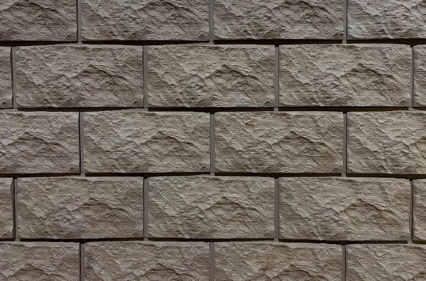 Фиброцементные панели КАНЬОН коллекция Малый Сколотый Камень 20 купить в Юрьев-Польском