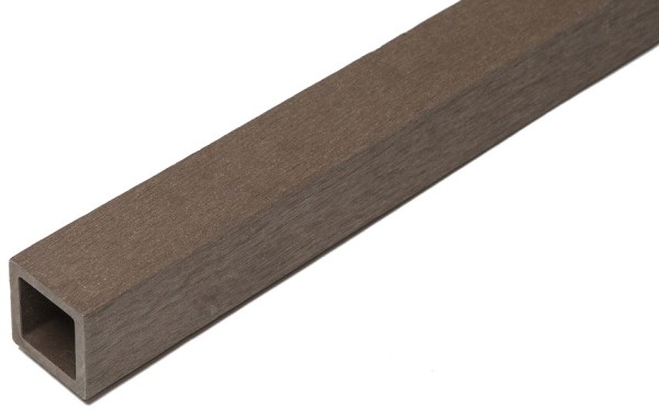 Балясина CM Railing Мербау купить в Юрьев-Польском