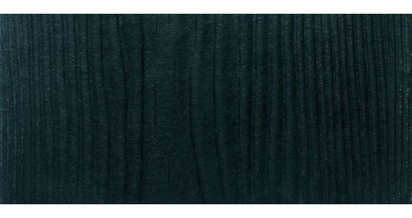 Сайдинг CEDRAL wood (под дерево) С19 купить в Юрьев-Польском