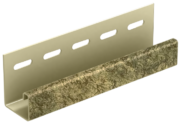 J-планка Стоун Хаус S-Lock Таганай Вулканический купить в Юрьев-Польском