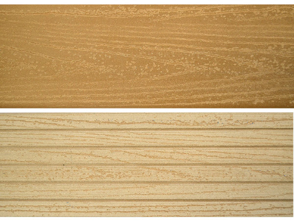 Террасная доска из ДПК MultiDeck Pro  Дерево купить в Юрьев-Польском