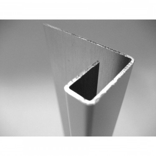 Конечный Профиль купить в Юрьев-Польском