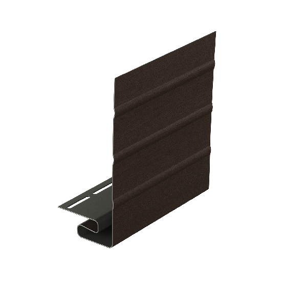 J-Фаска Docke Шоколад купить в Юрьев-Польском