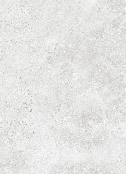 Фиброцементные панели Panda Камень однотонный 06120F купить в Юрьев-Польском