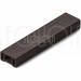 Перила SEQUOIA Evolution 3D WOOD BROWN купить в Юрьев-Польском