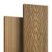 Террасная доска ДПК EasyDecking Wood-X 146х23 Дуб купить в Юрьев-Польском
