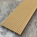 Террасная доска ДПК EasyDecking Wood-X 146х23 Дуб купить в Юрьев-Польском