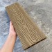 Террасная доска ДПК EasyDecking Wood-X 146х23 Дуб купить в Юрьев-Польском