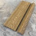 Террасная доска ДПК EasyDecking Wood-X 146х23 Дуб купить в Юрьев-Польском