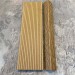 Террасная доска ДПК EasyDecking Wood-X 146х23 Дуб купить в Юрьев-Польском